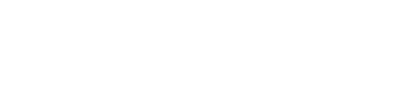 white logo of locketGo